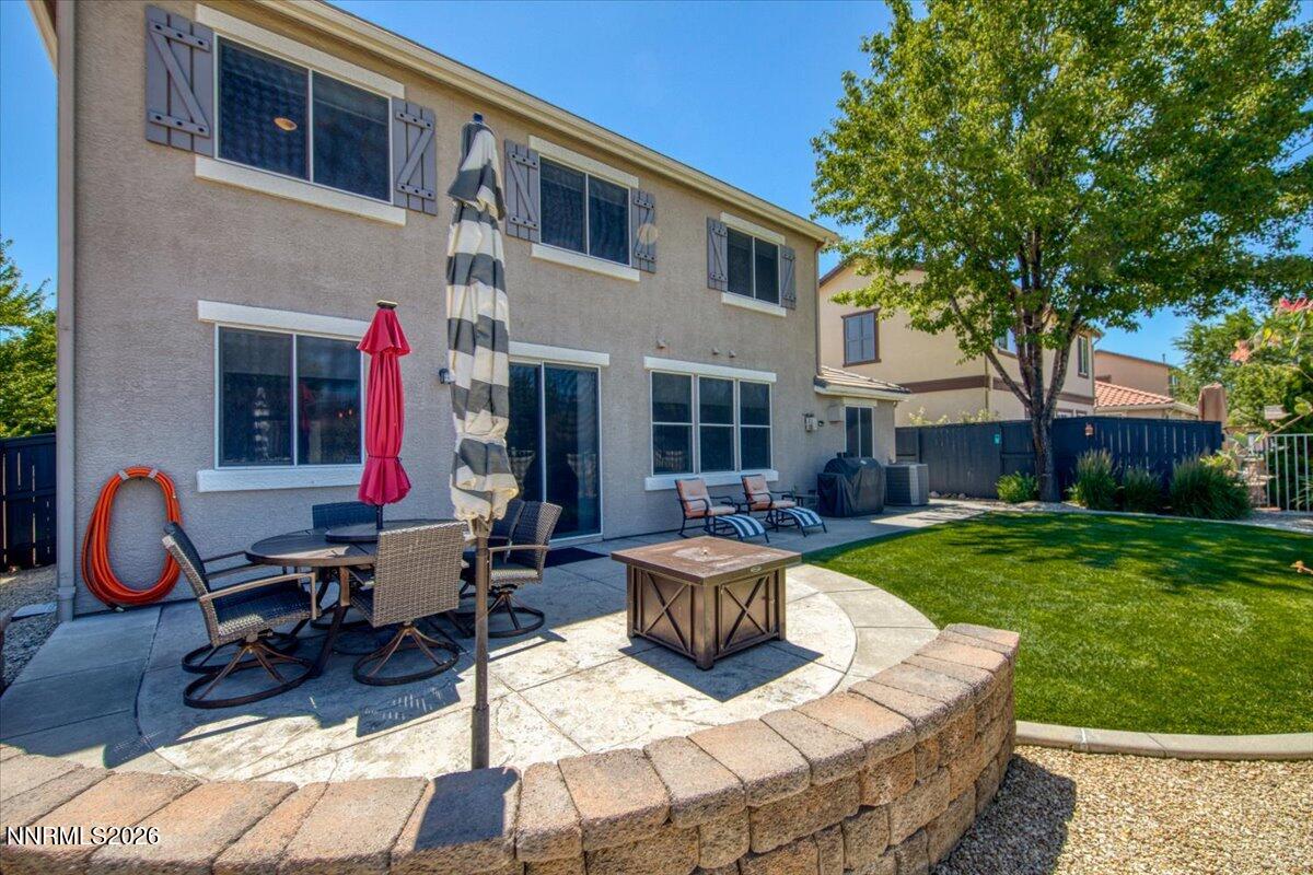 10749 Grayslake Drive