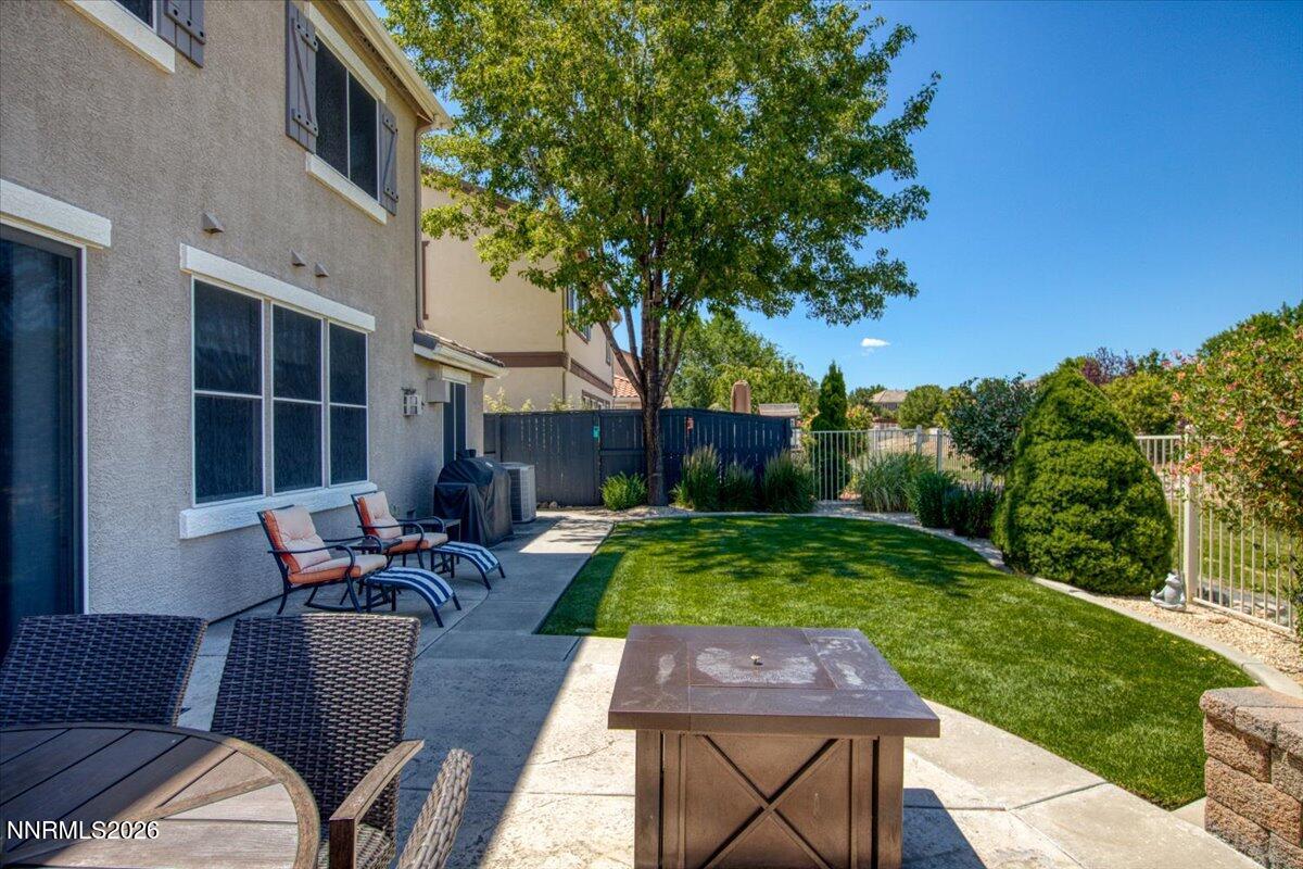 10749 Grayslake Drive