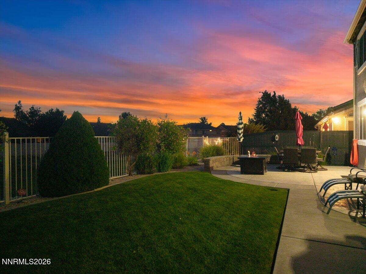 10749 Grayslake Drive