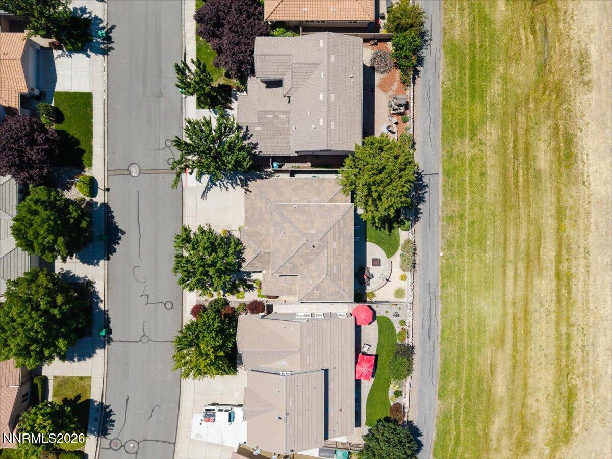 10749 Grayslake Drive