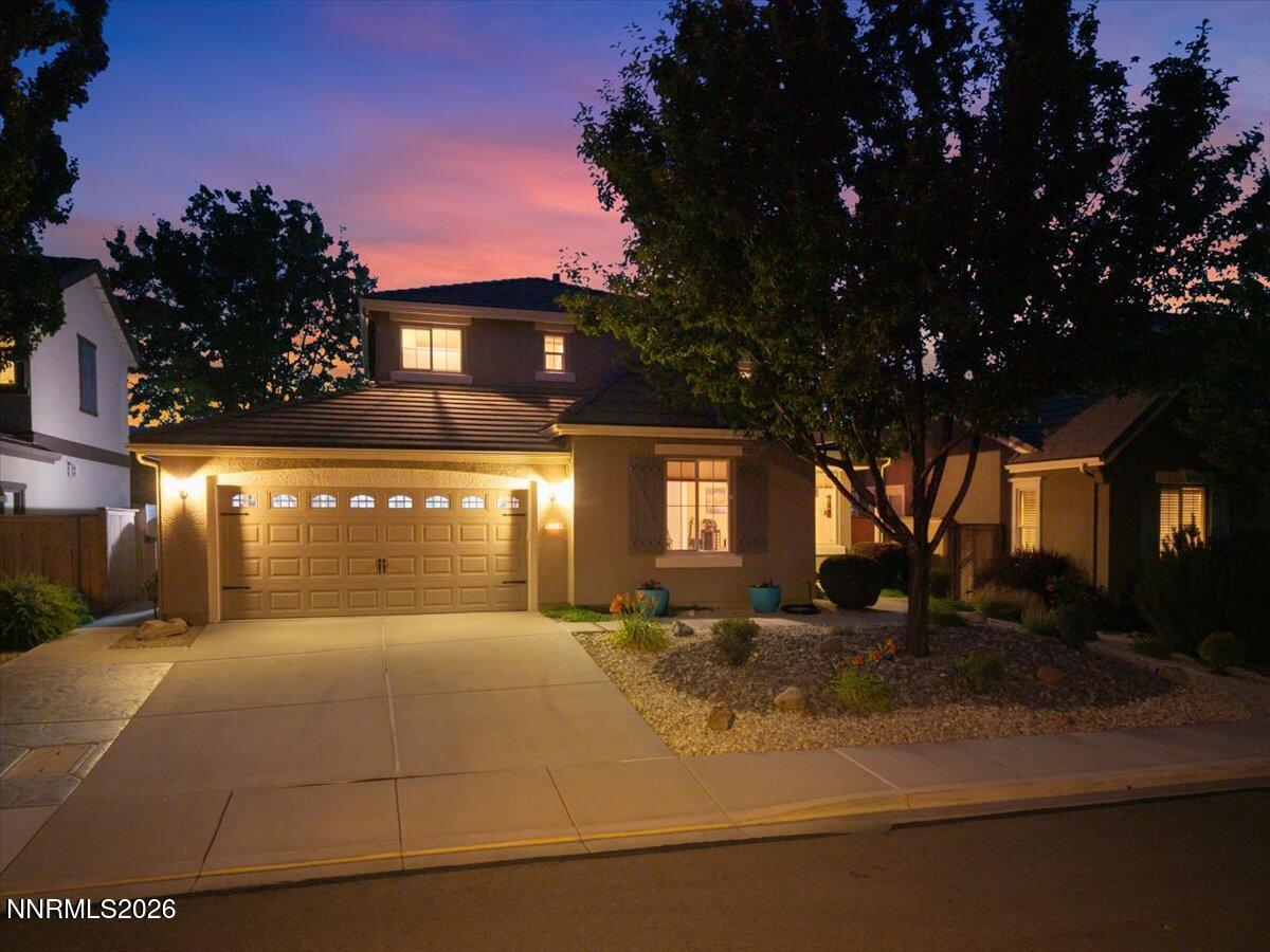 10749 Grayslake Drive