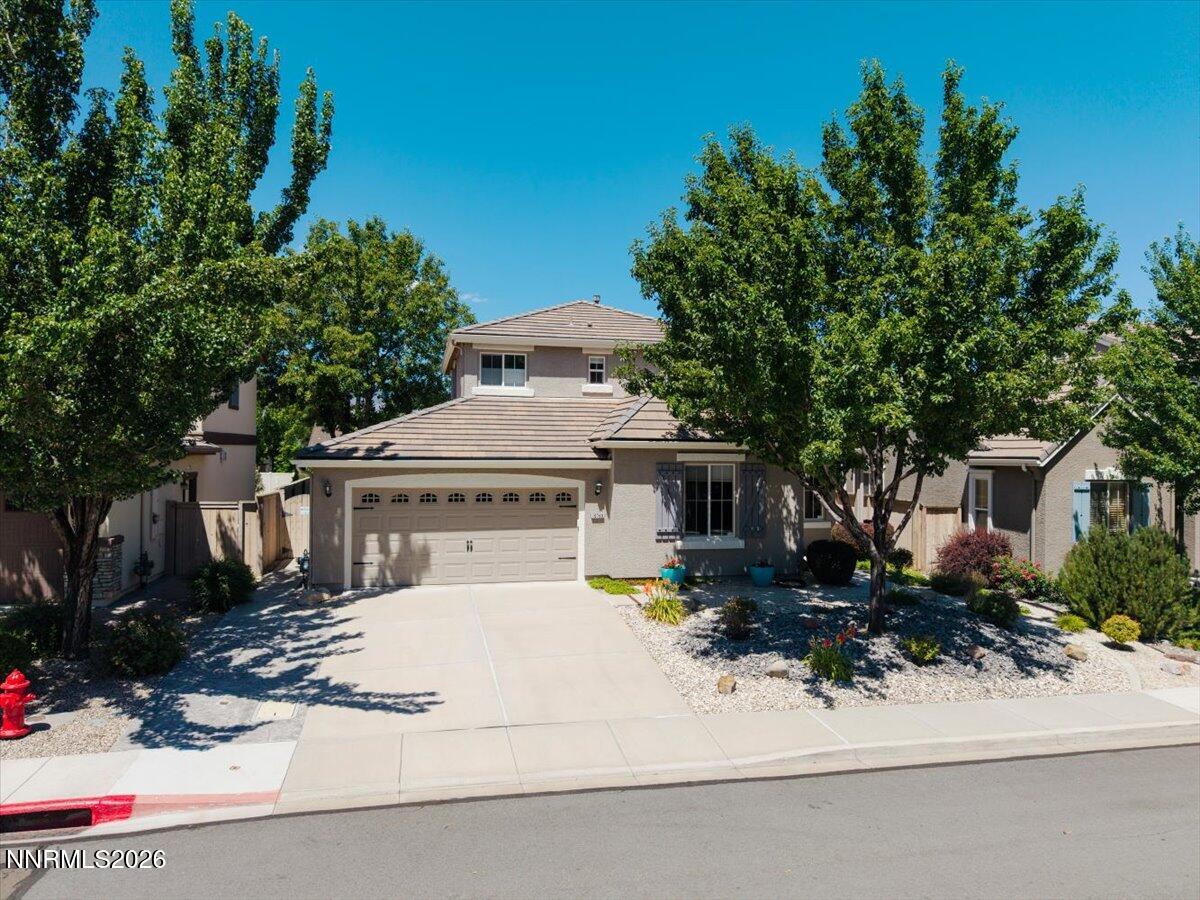 10749 Grayslake Drive