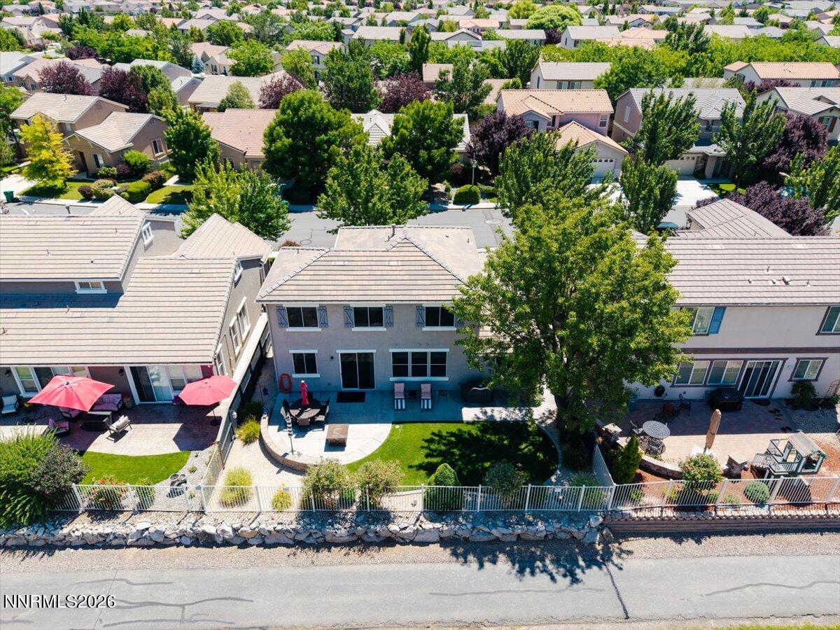 10749 Grayslake Drive