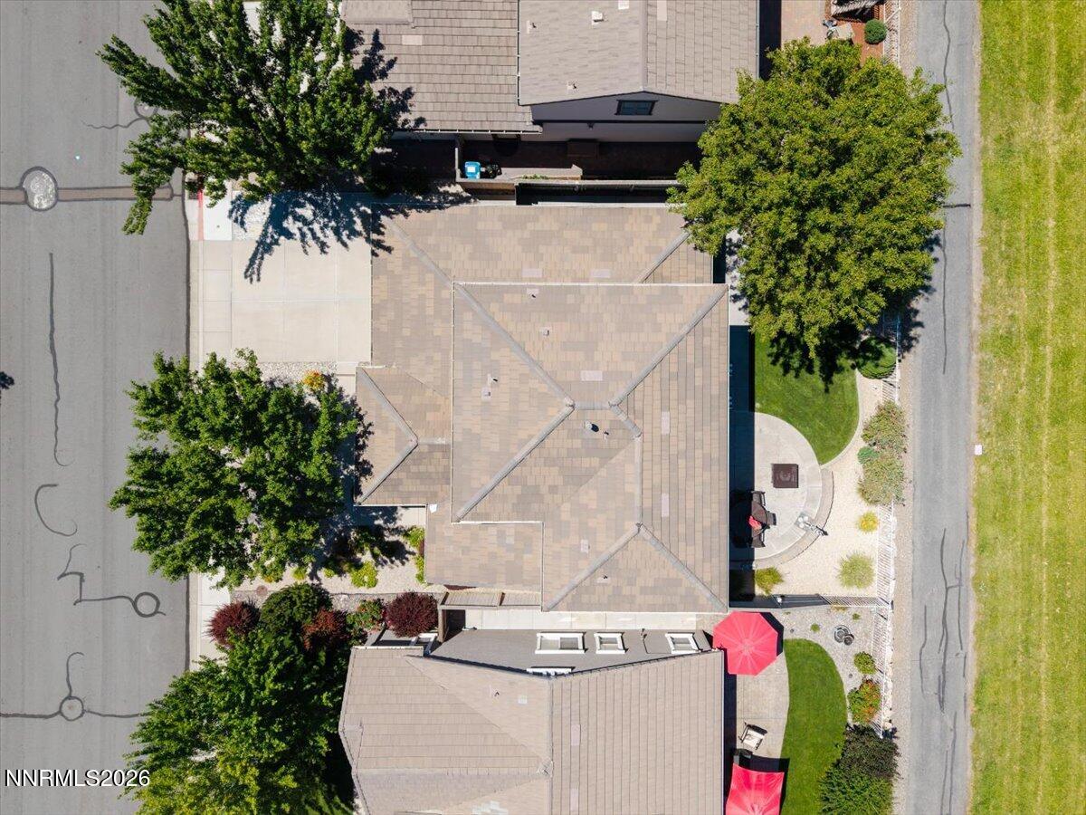 10749 Grayslake Drive