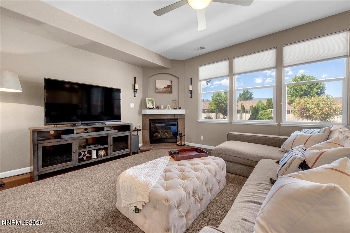 10749 Grayslake Drive