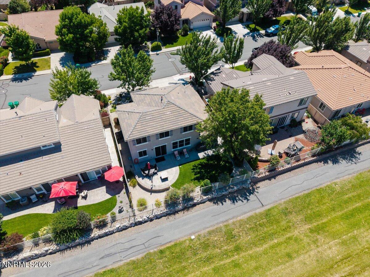 10749 Grayslake Drive