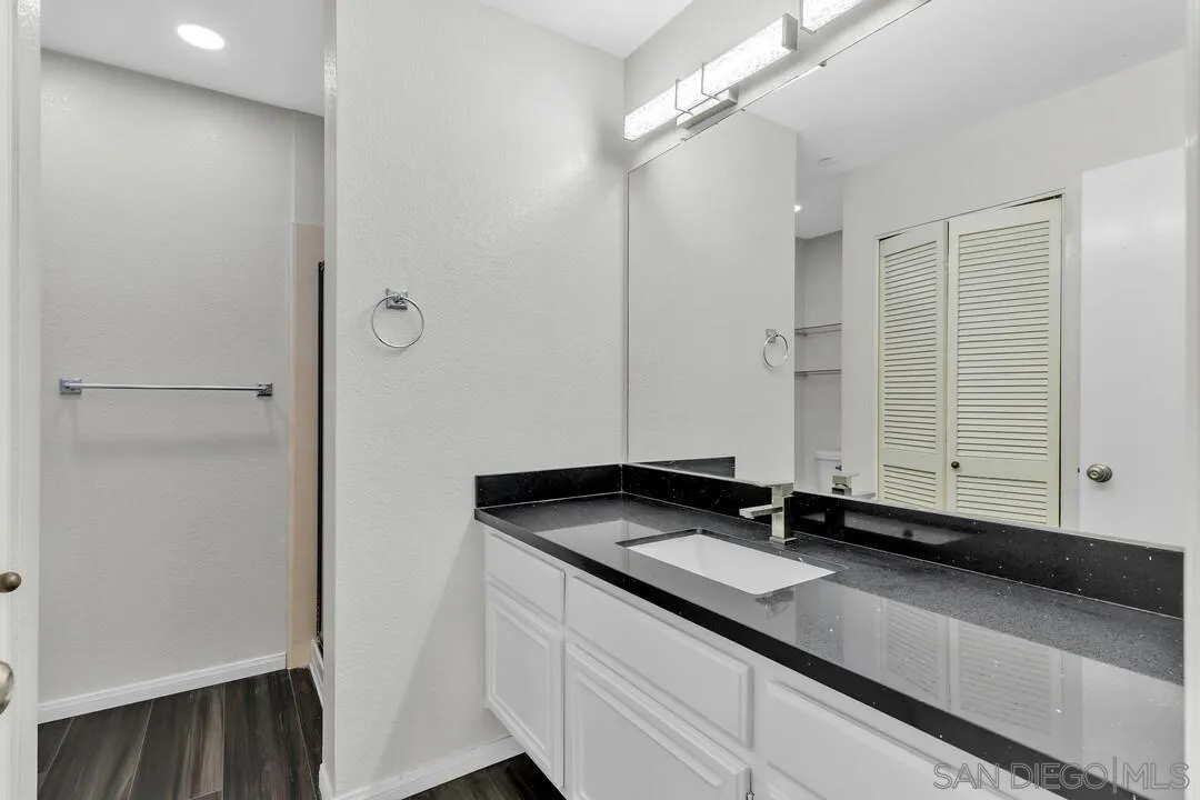 850 State St Unit 420