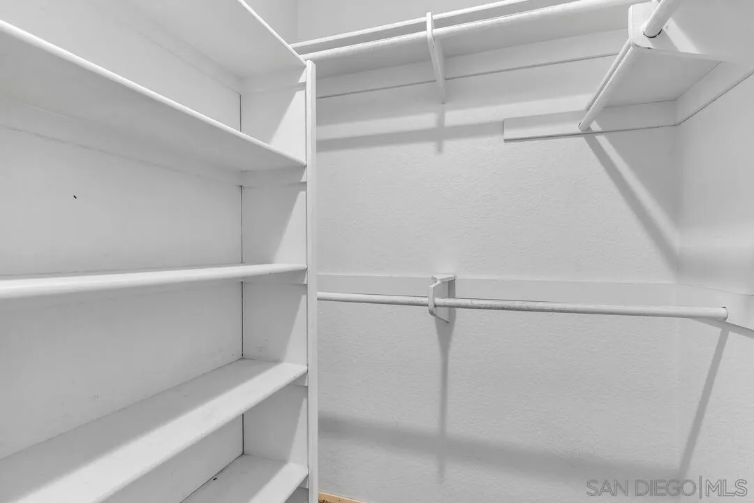 850 State St Unit 420