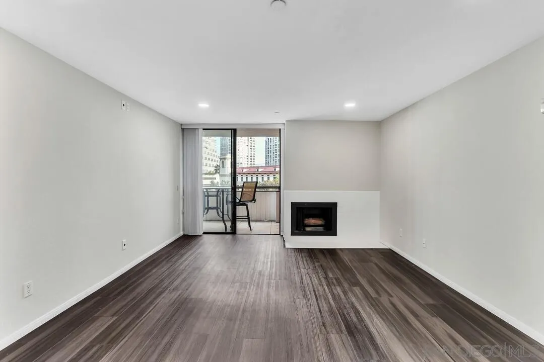 850 State St Unit 420