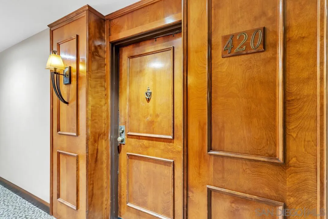 850 State St Unit 420