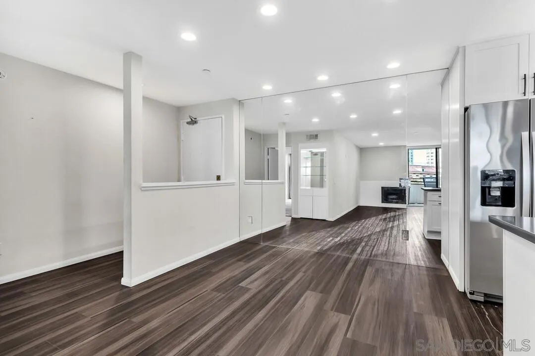850 State St Unit 420