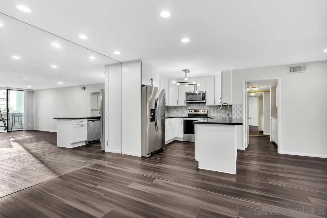 850 State St Unit 420