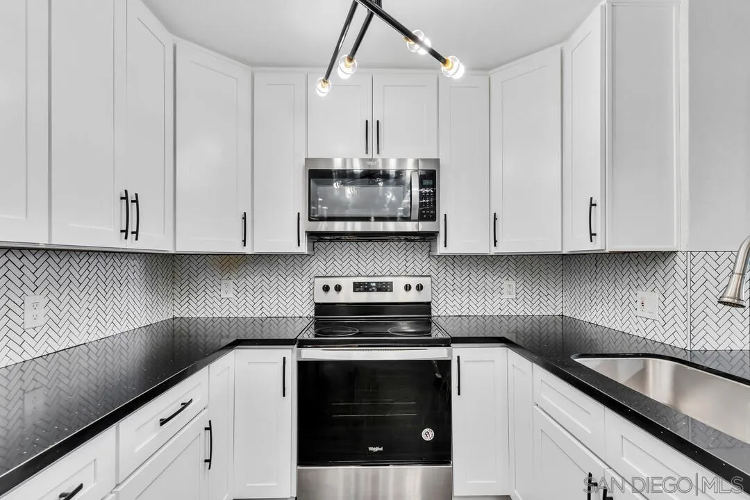 850 State St Unit 420
