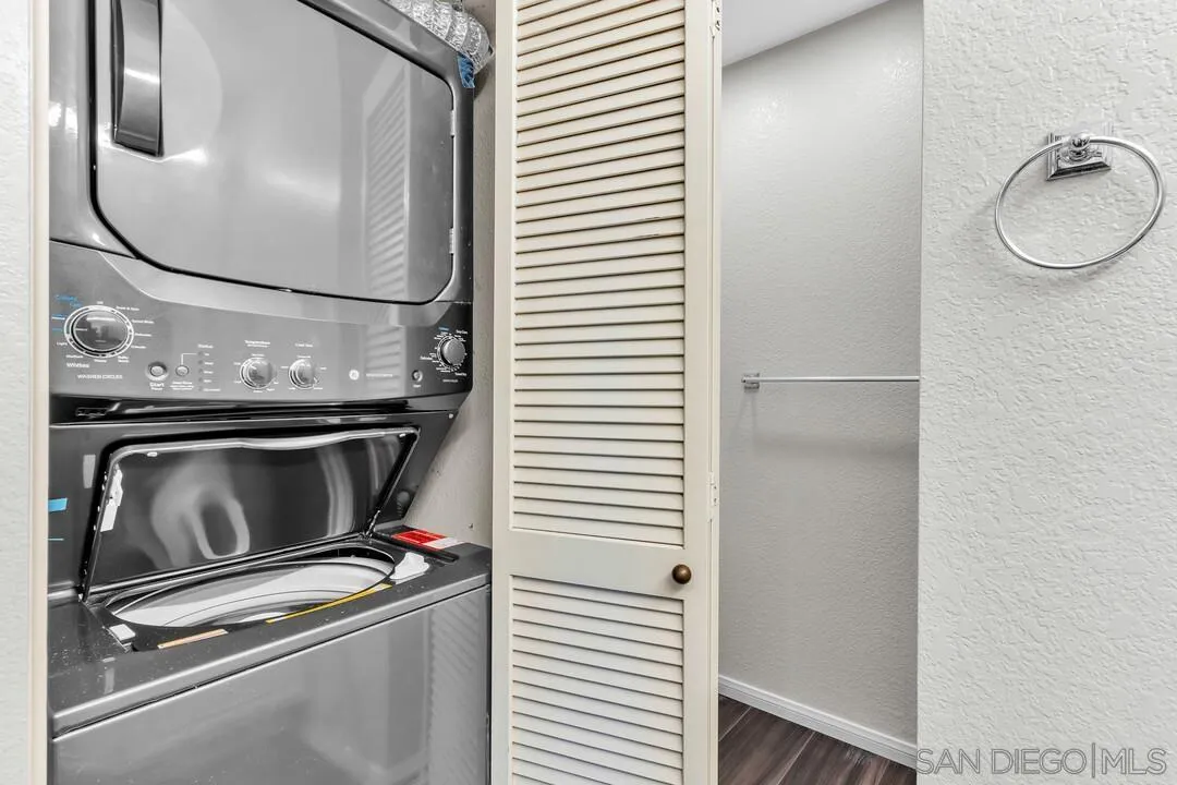 850 State St Unit 420