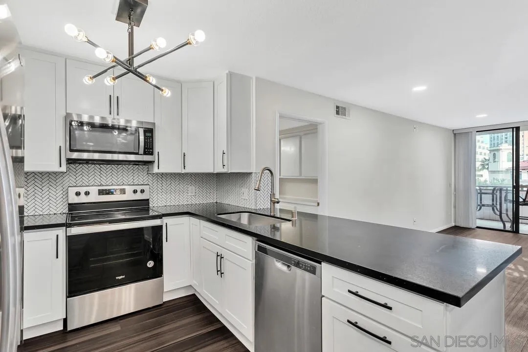 850 State St Unit 420