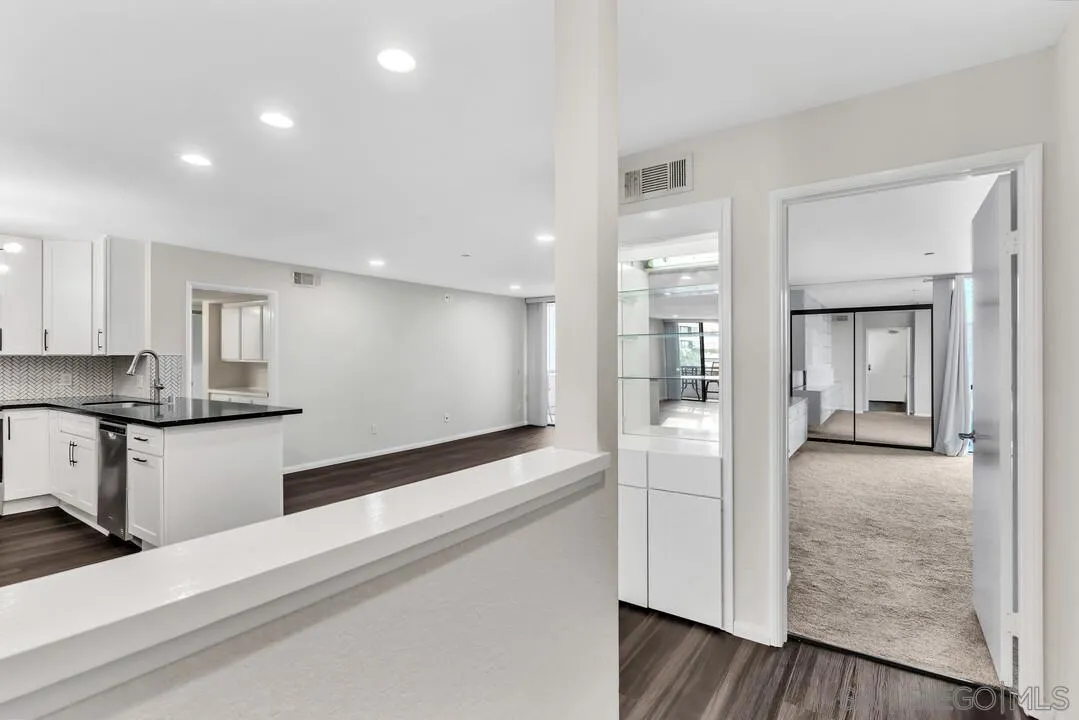 850 State St Unit 420