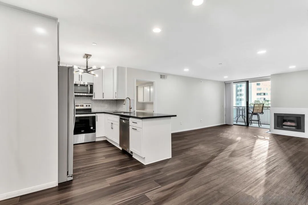 850 State St Unit 420