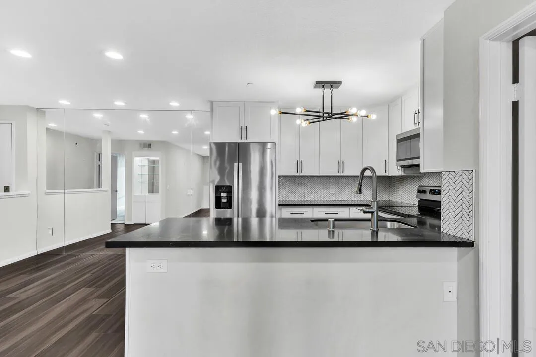 850 State St Unit 420