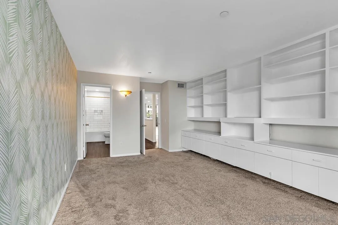 850 State St Unit 420