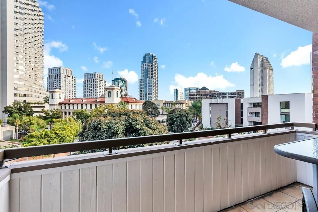 850 State St Unit 420