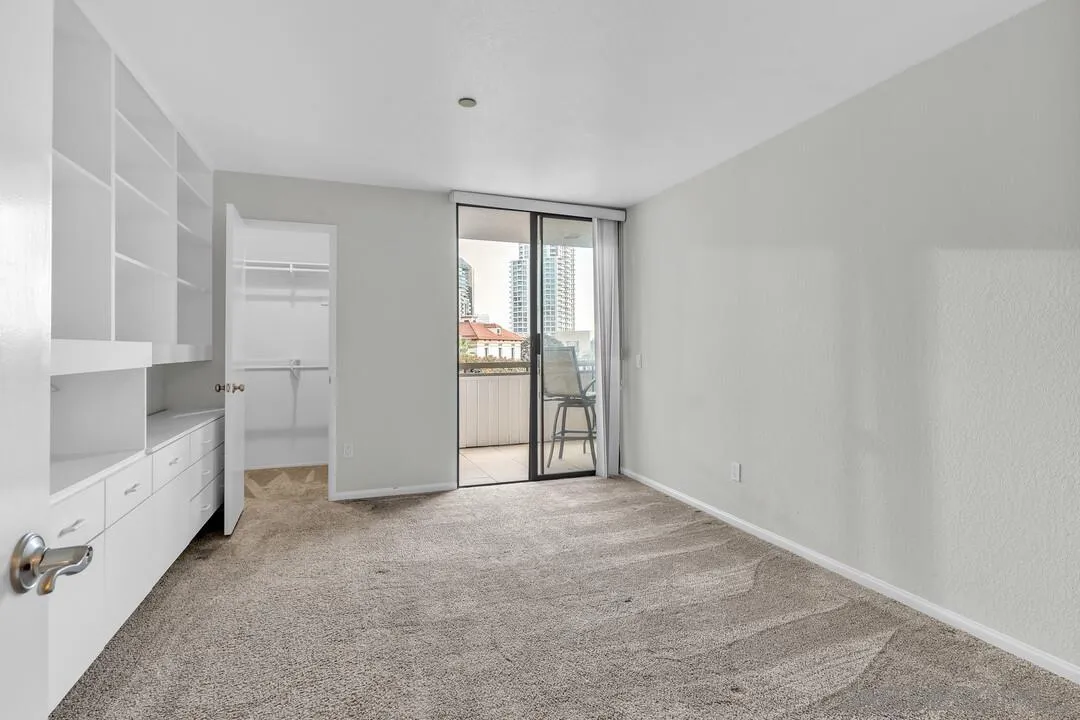 850 State St Unit 420