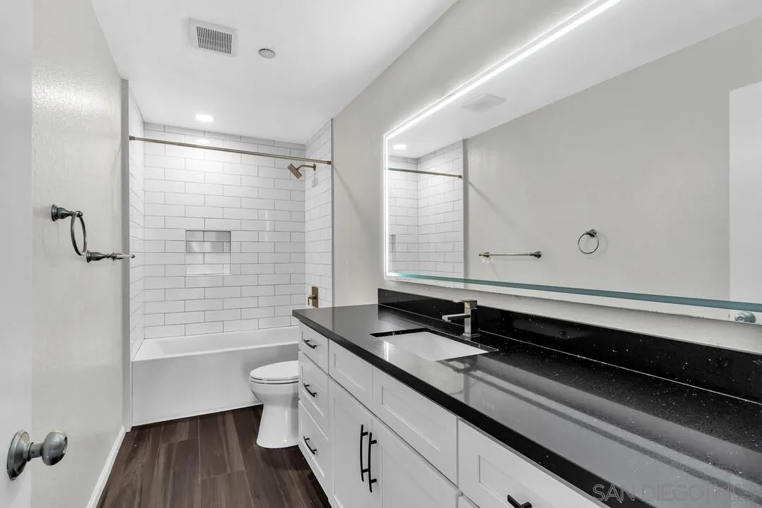 850 State St Unit 420