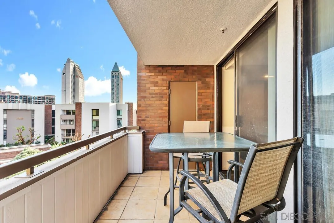 850 State St Unit 420