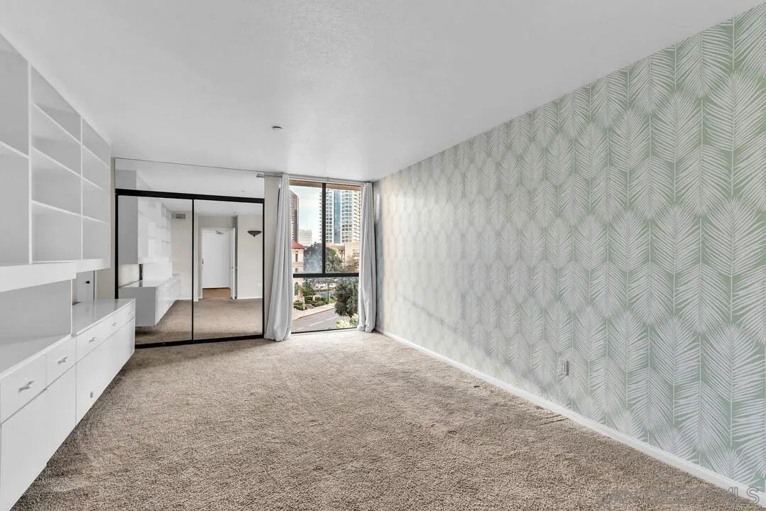 850 State St Unit 420