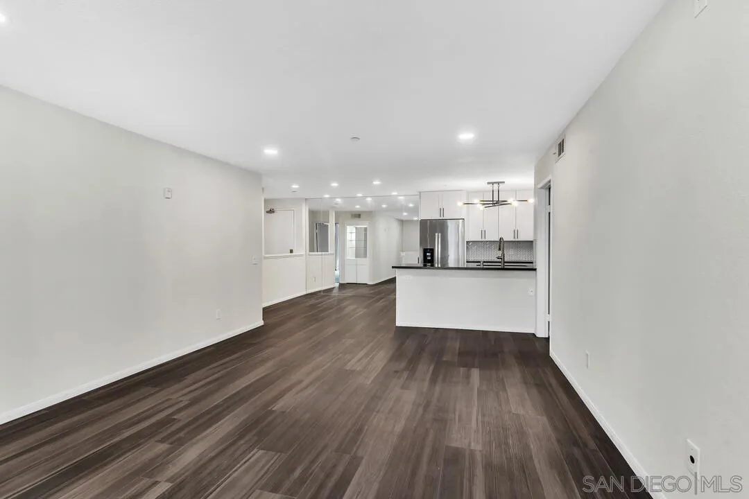 850 State St Unit 420
