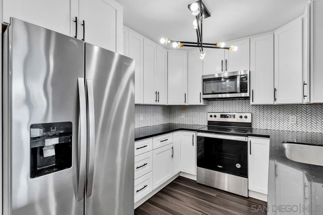 850 State St Unit 420