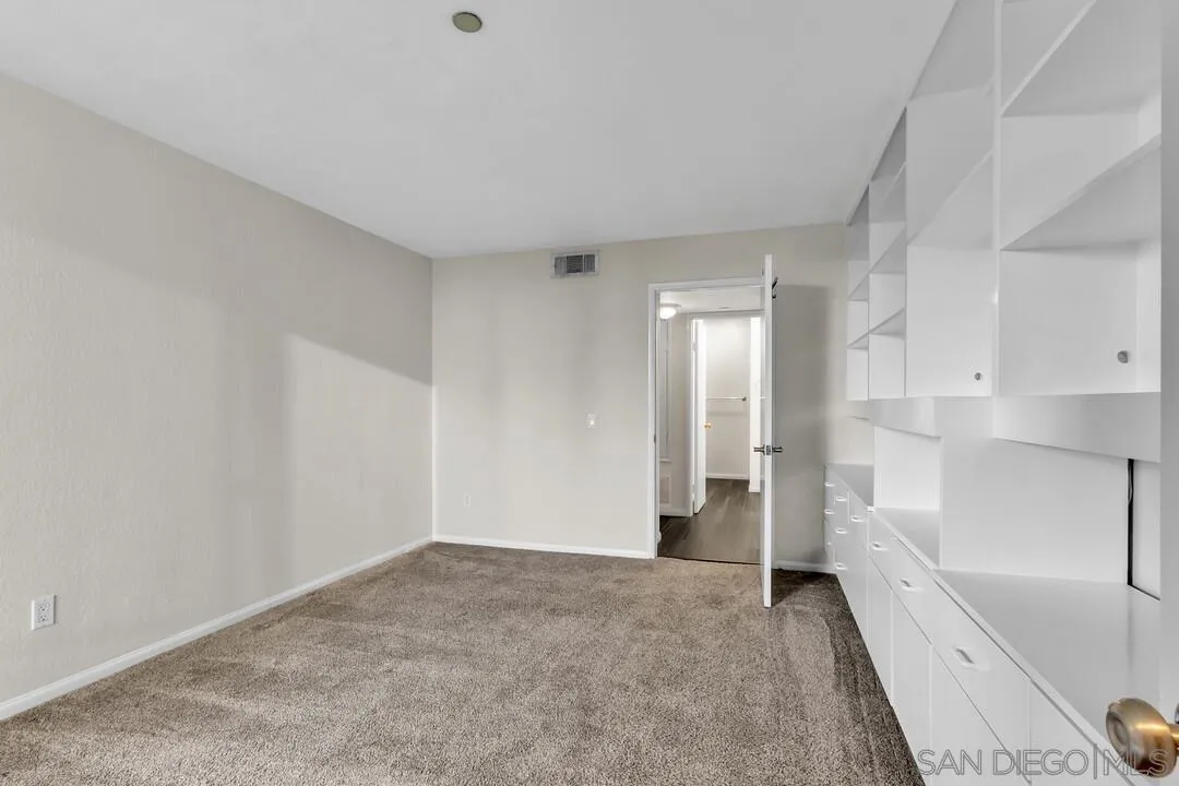 850 State St Unit 420