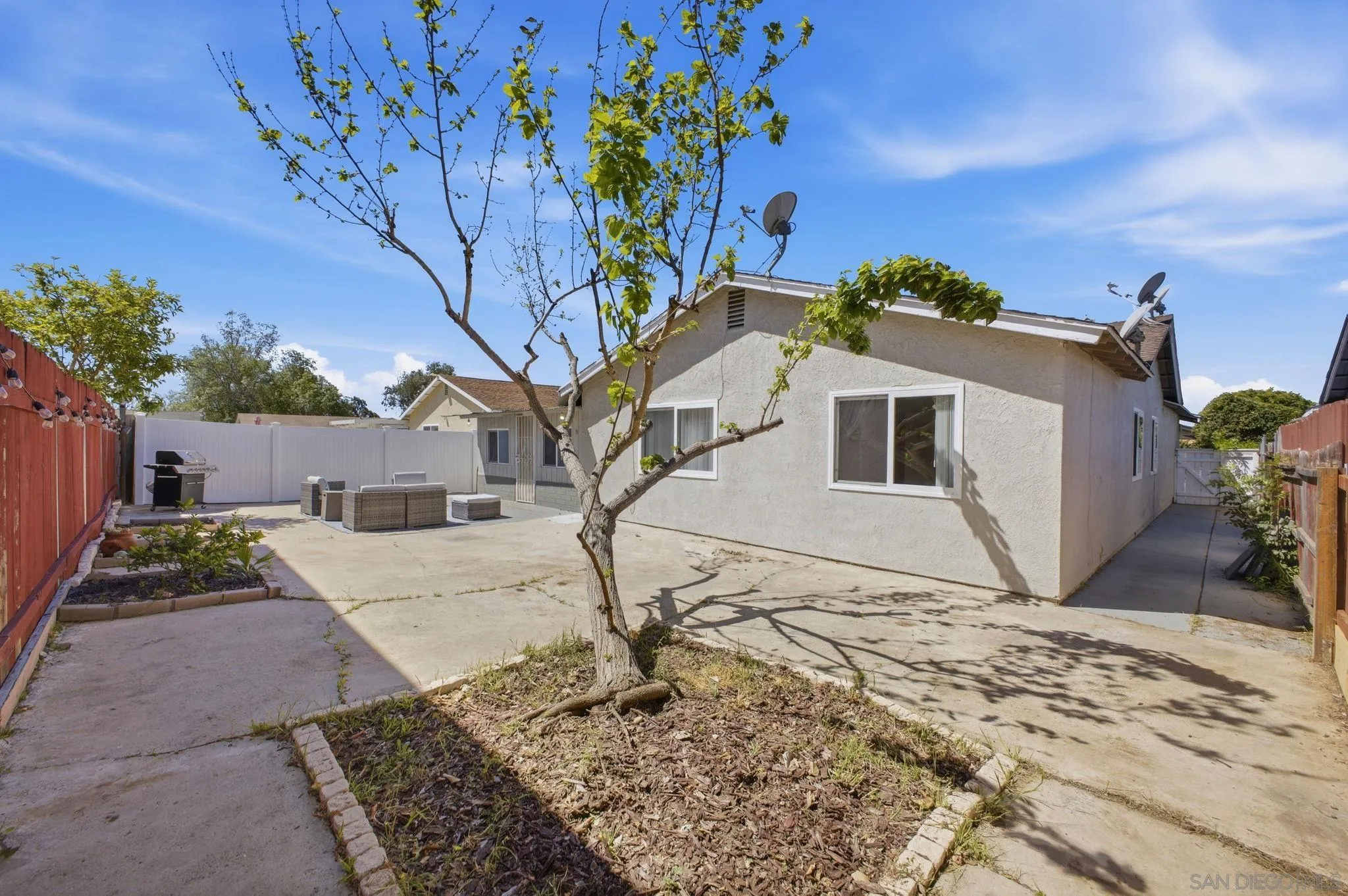 11131 Tyrolean Way