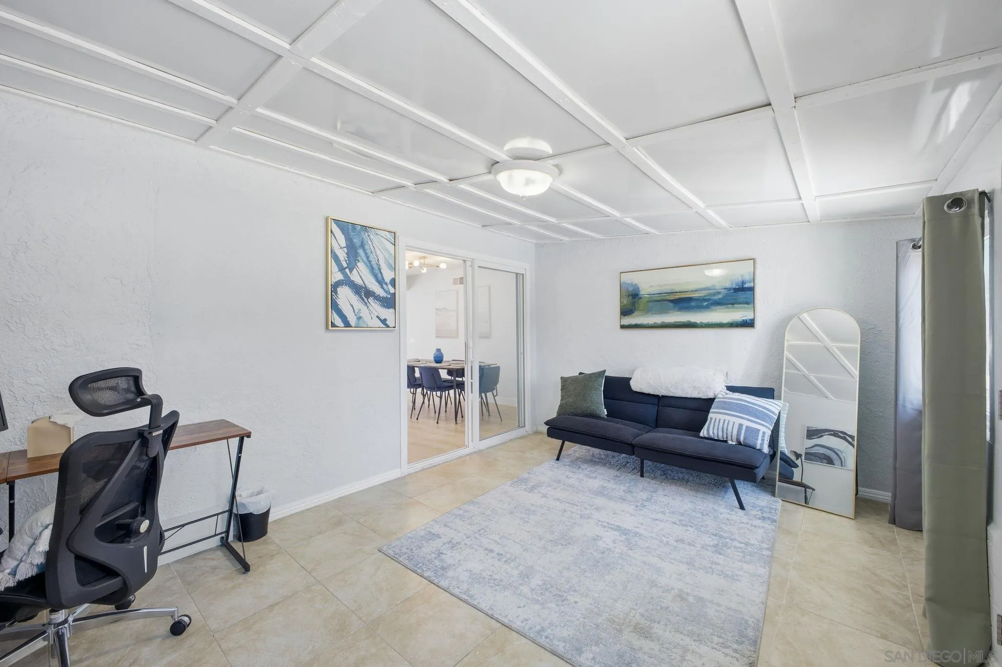 11131 Tyrolean Way