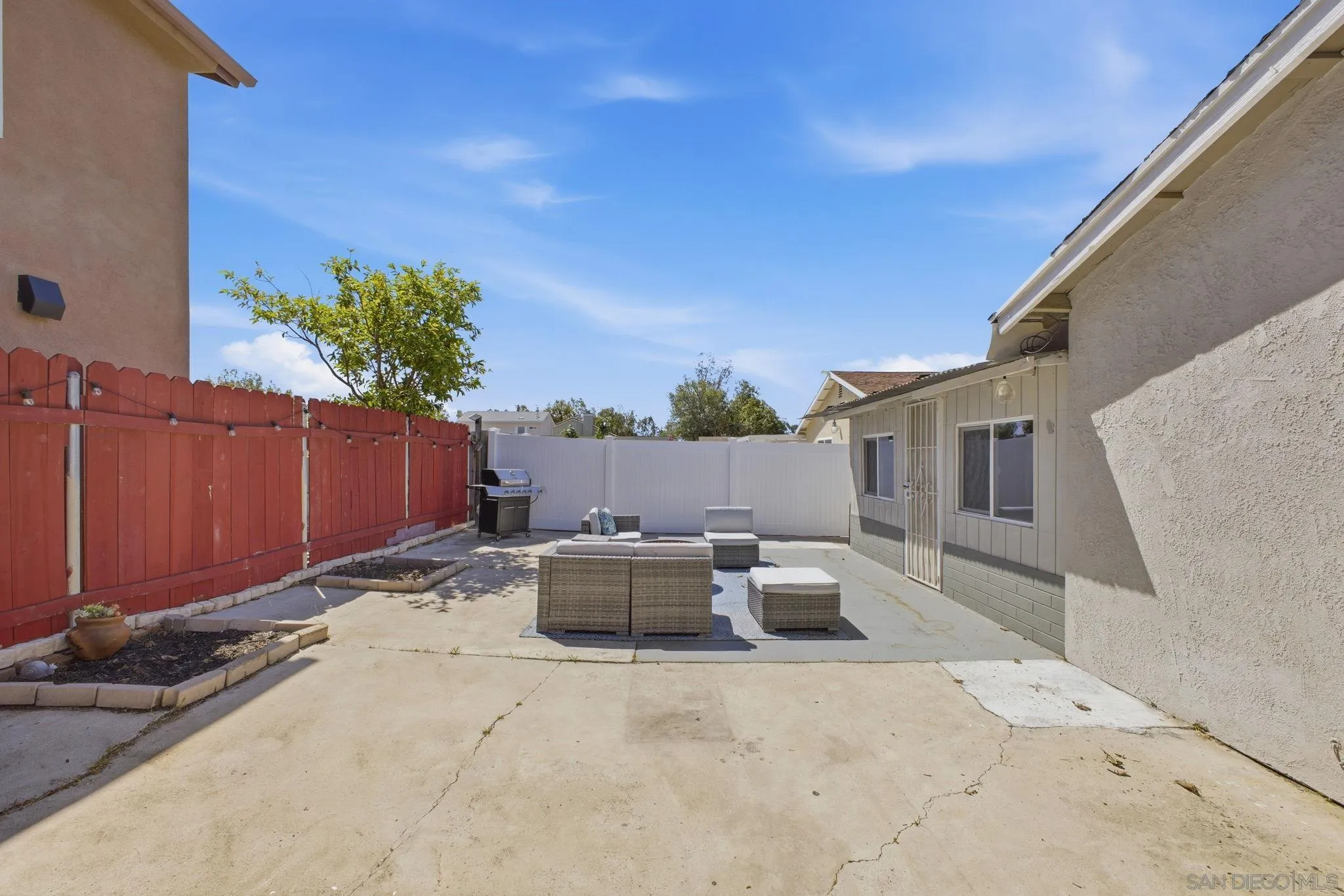 11131 Tyrolean Way