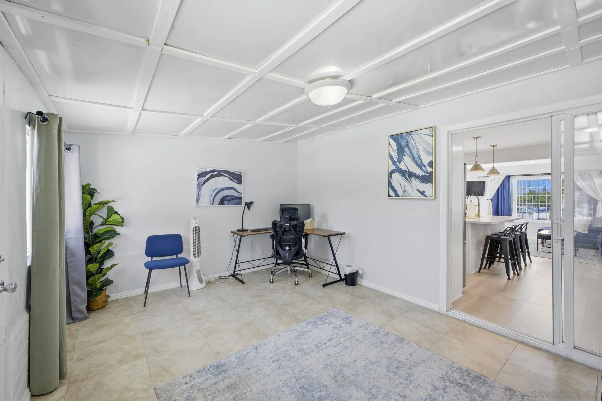 11131 Tyrolean Way
