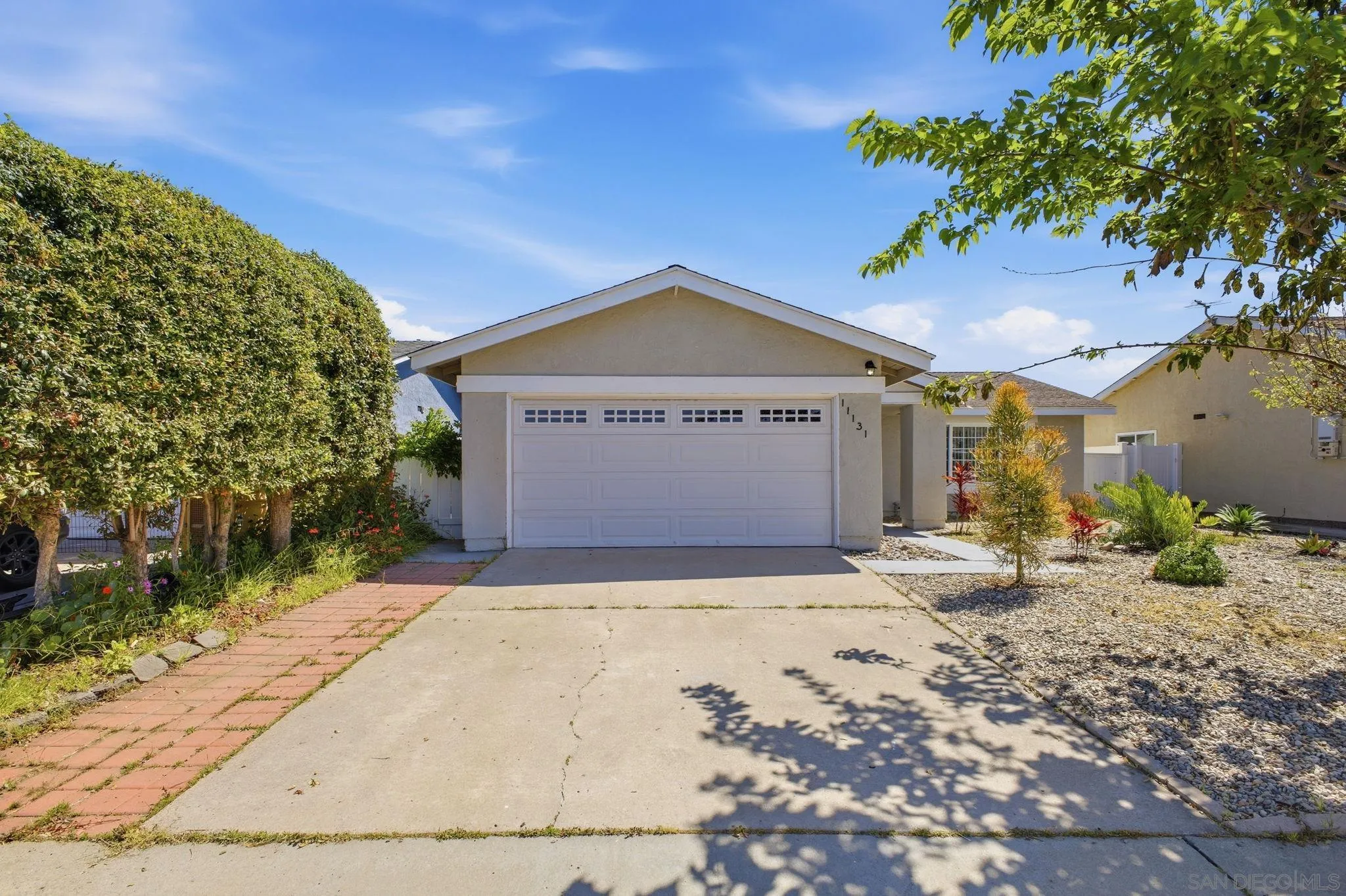 11131 Tyrolean Way