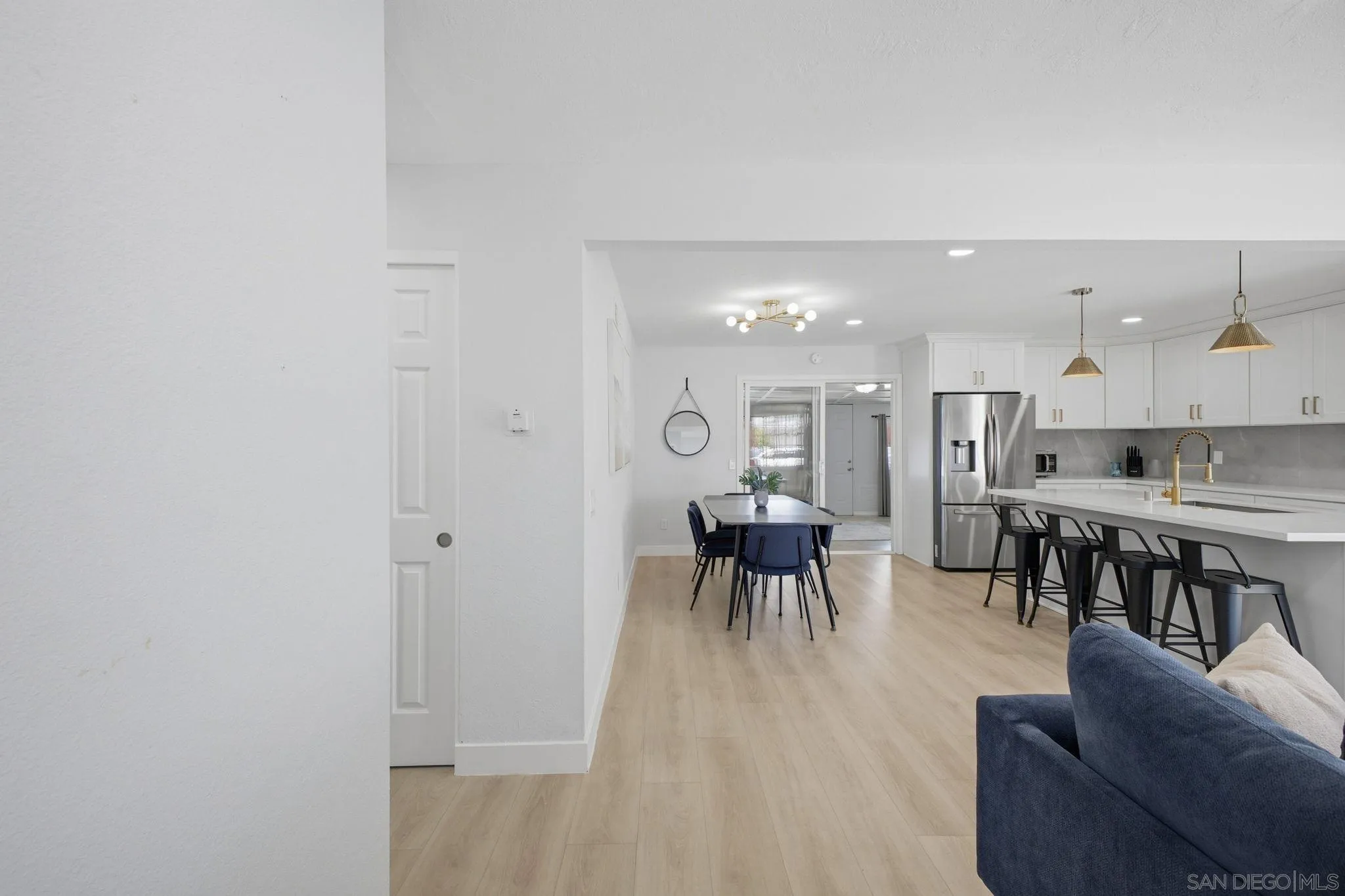 11131 Tyrolean Way