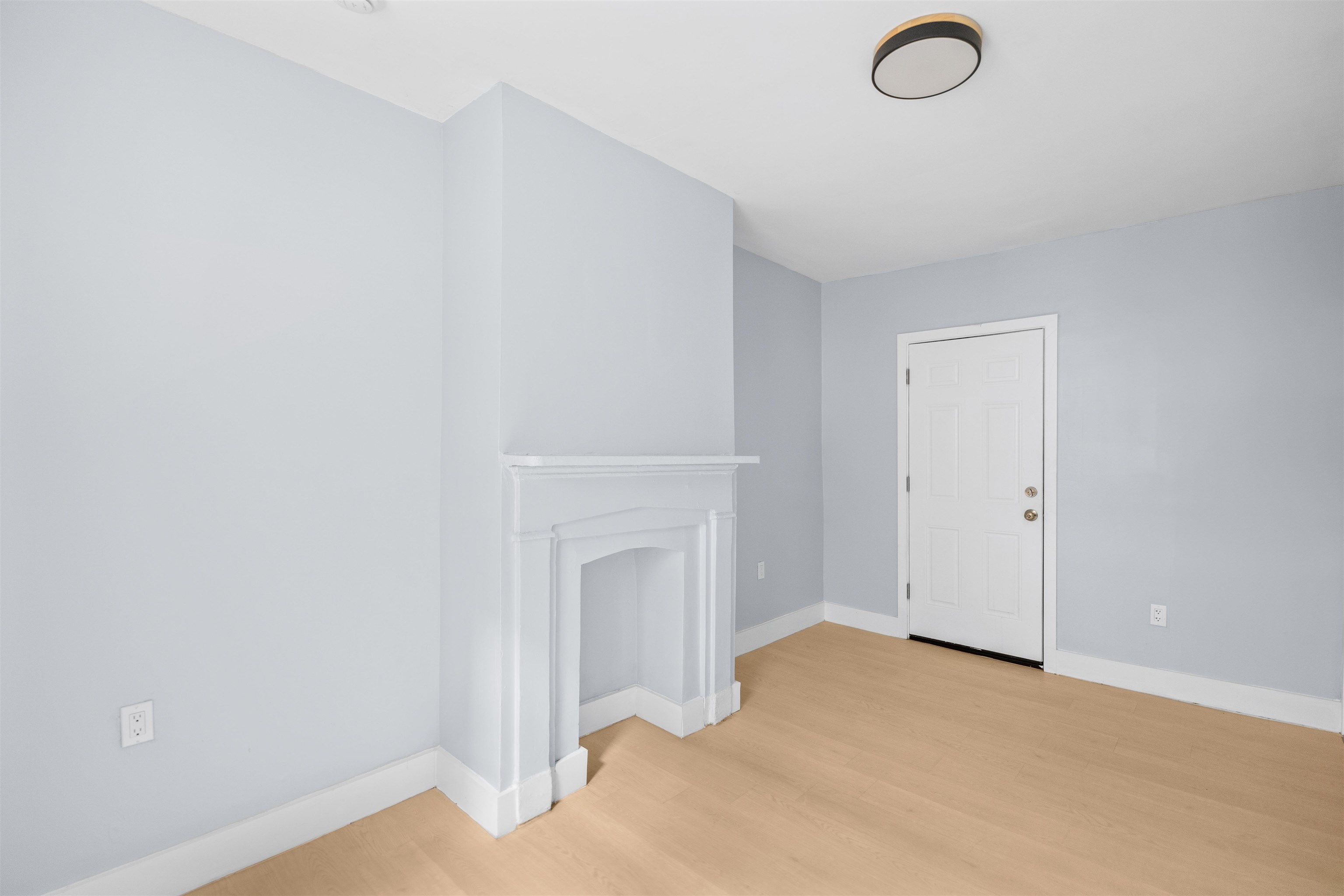 386 PALISADE AVE