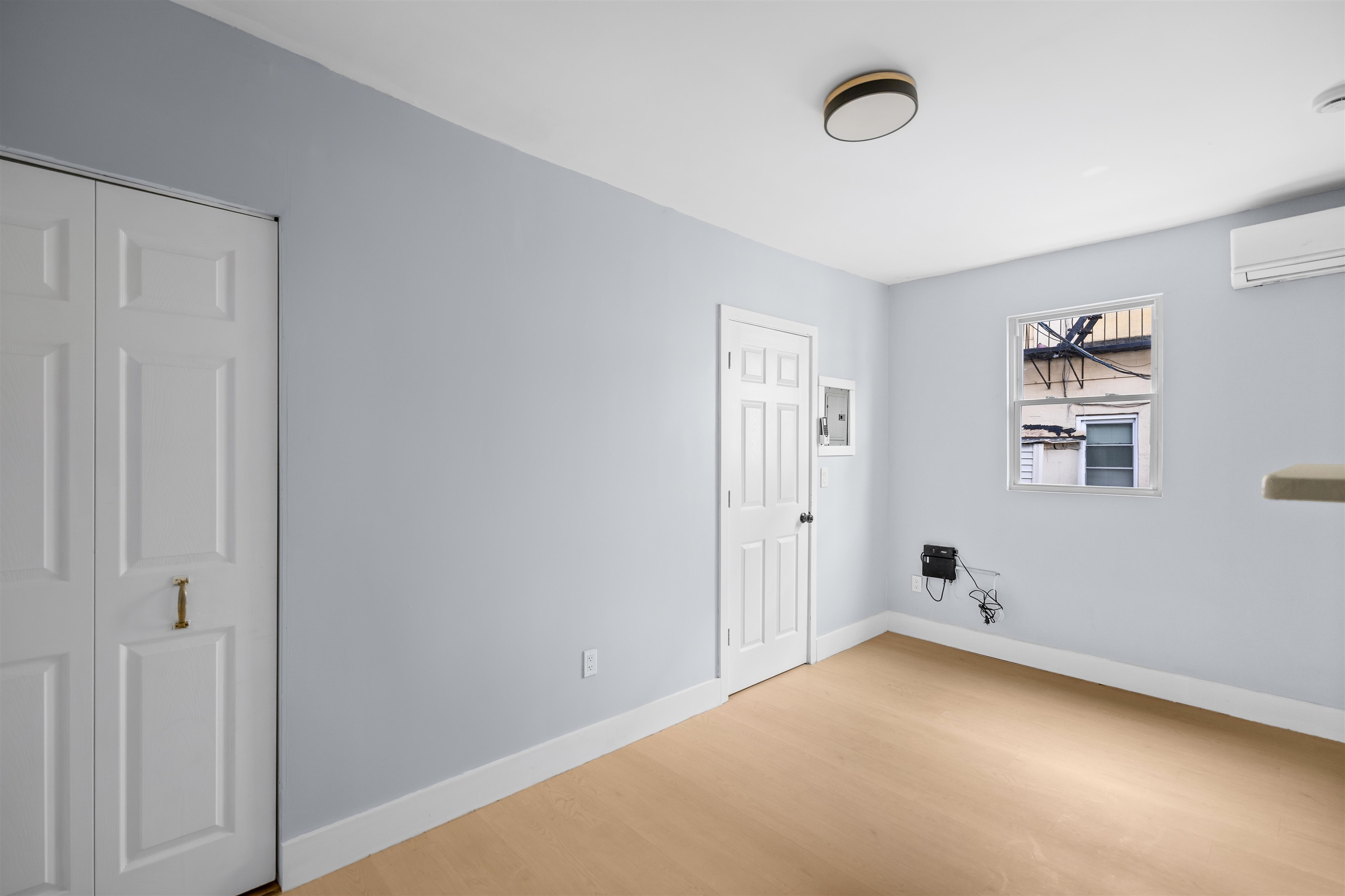 386 PALISADE AVE