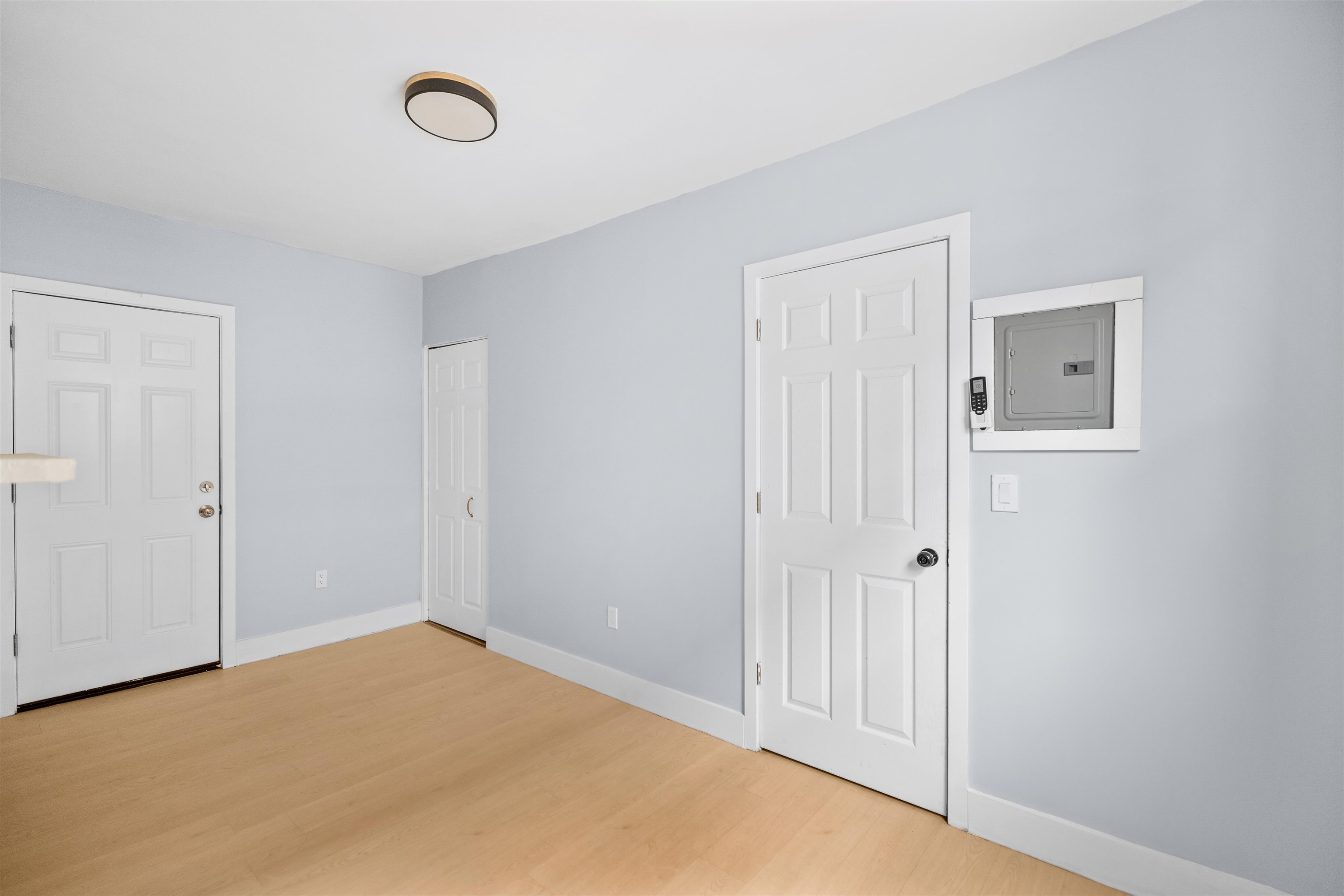 386 PALISADE AVE