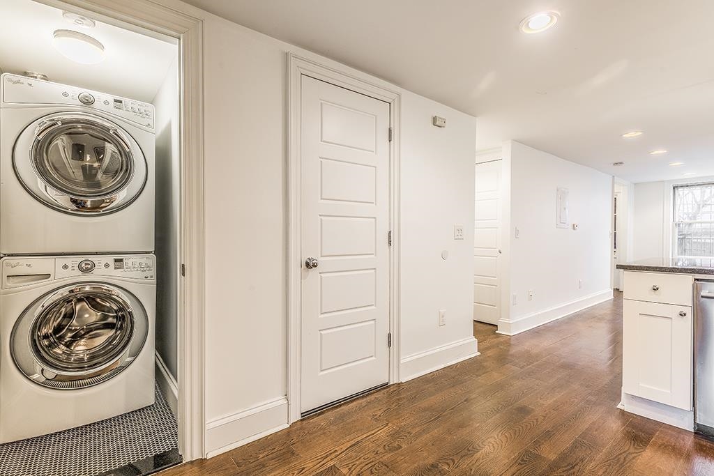 590 JERSEY AVE Unit: 1