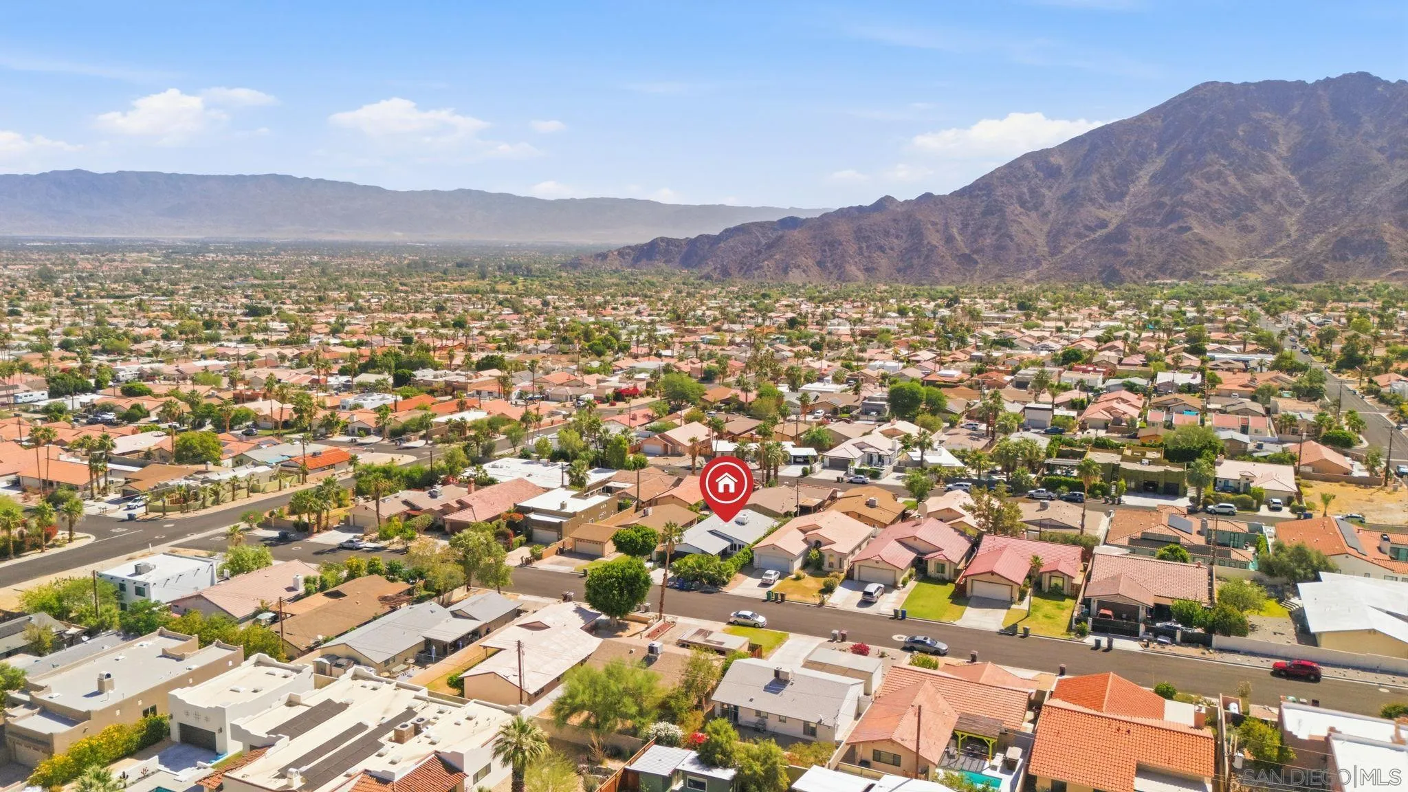 53640 Avenida Rubio