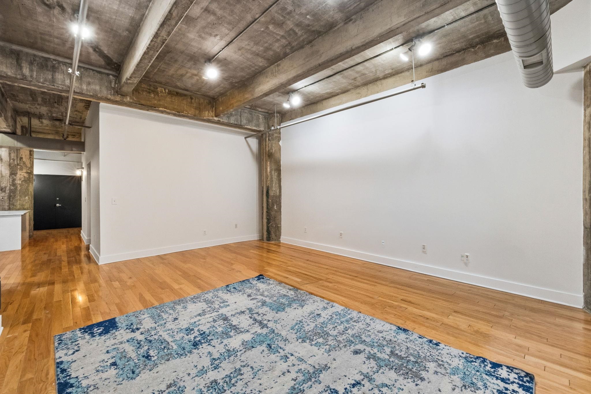 140 BAY ST Unit: 2C