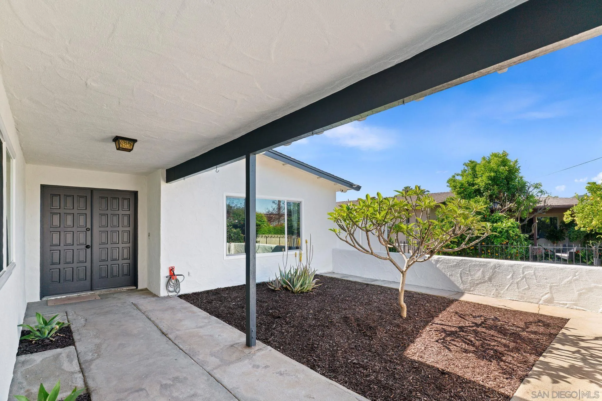 431 Richland