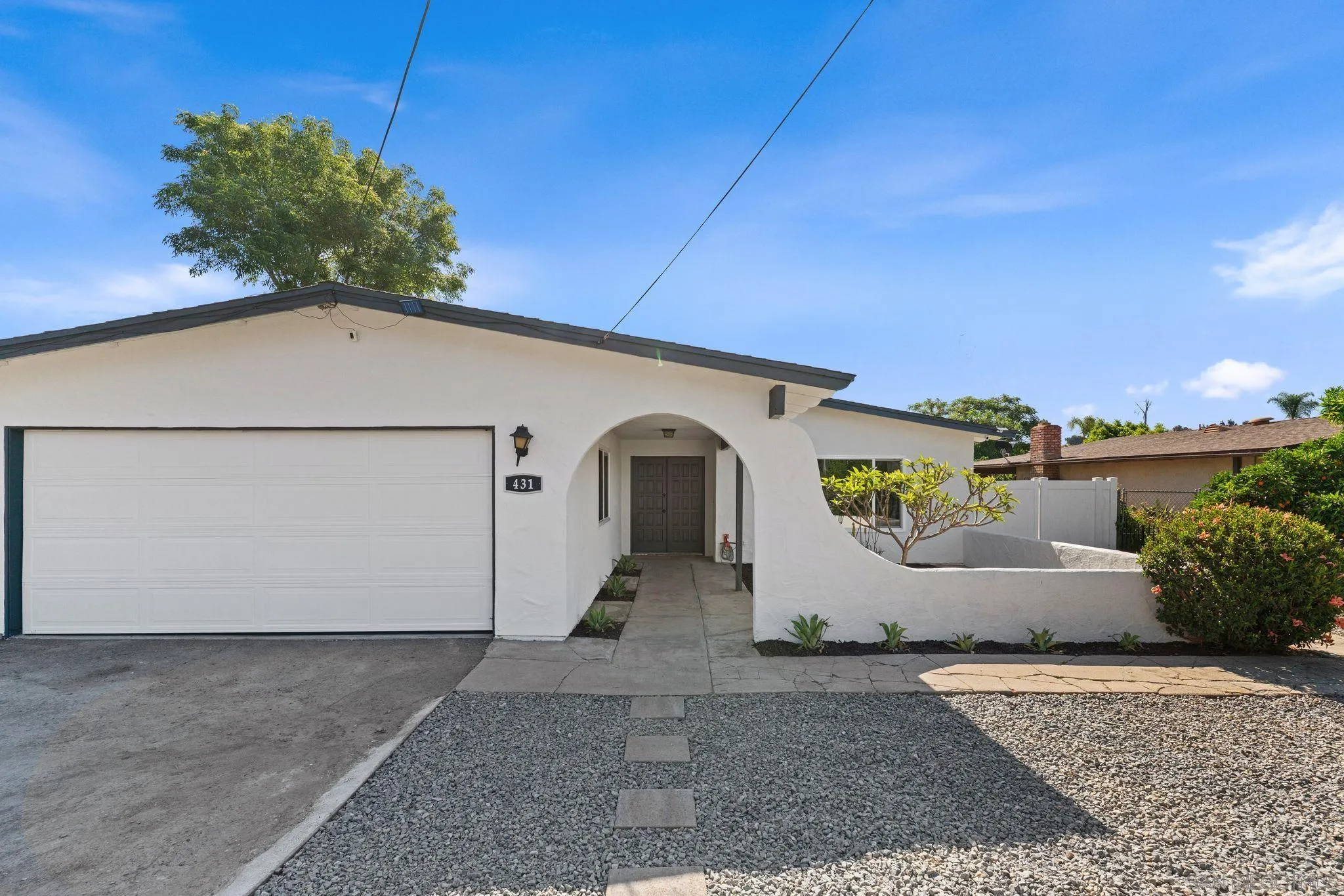 431 Richland