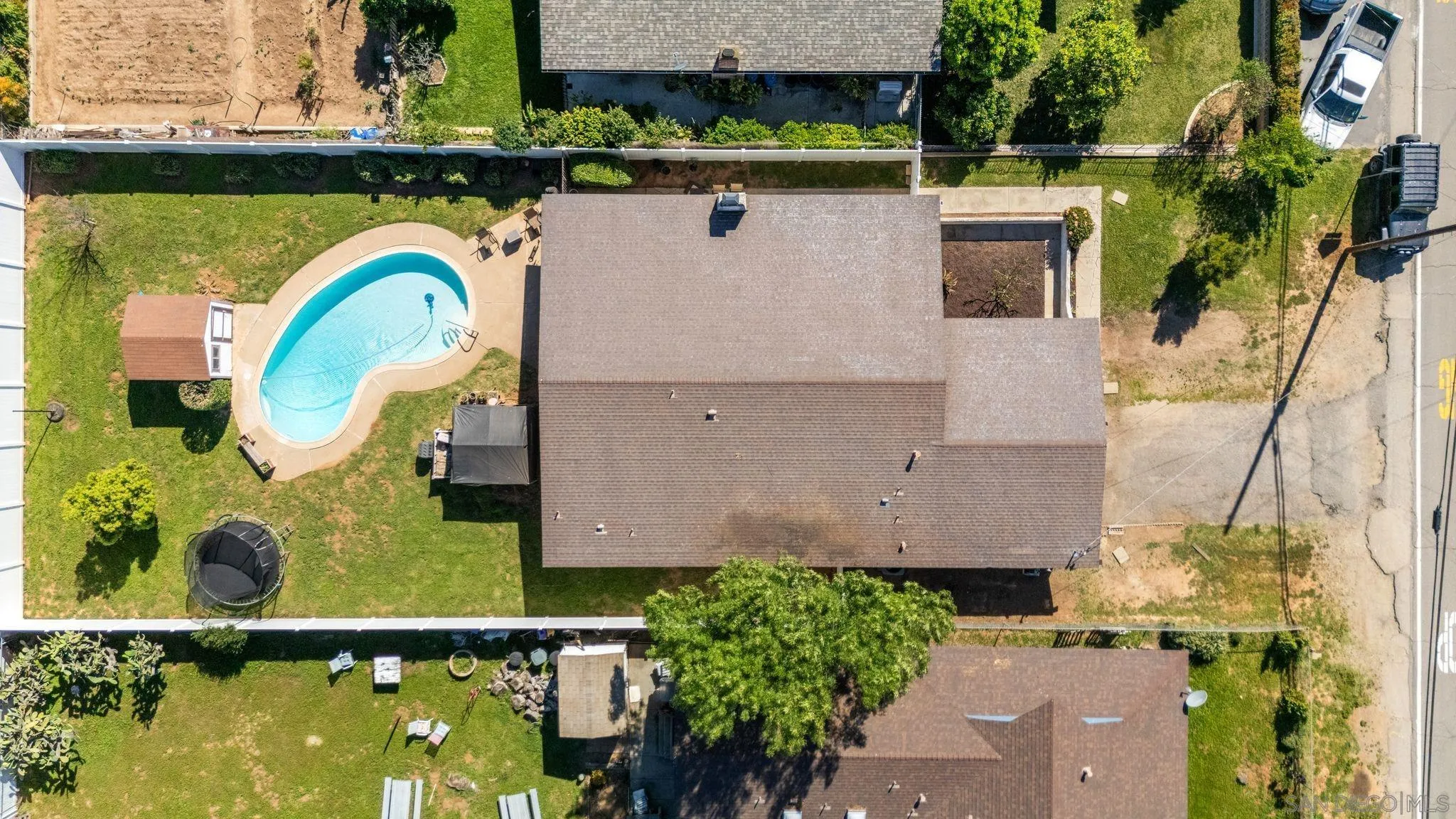 431 Richland