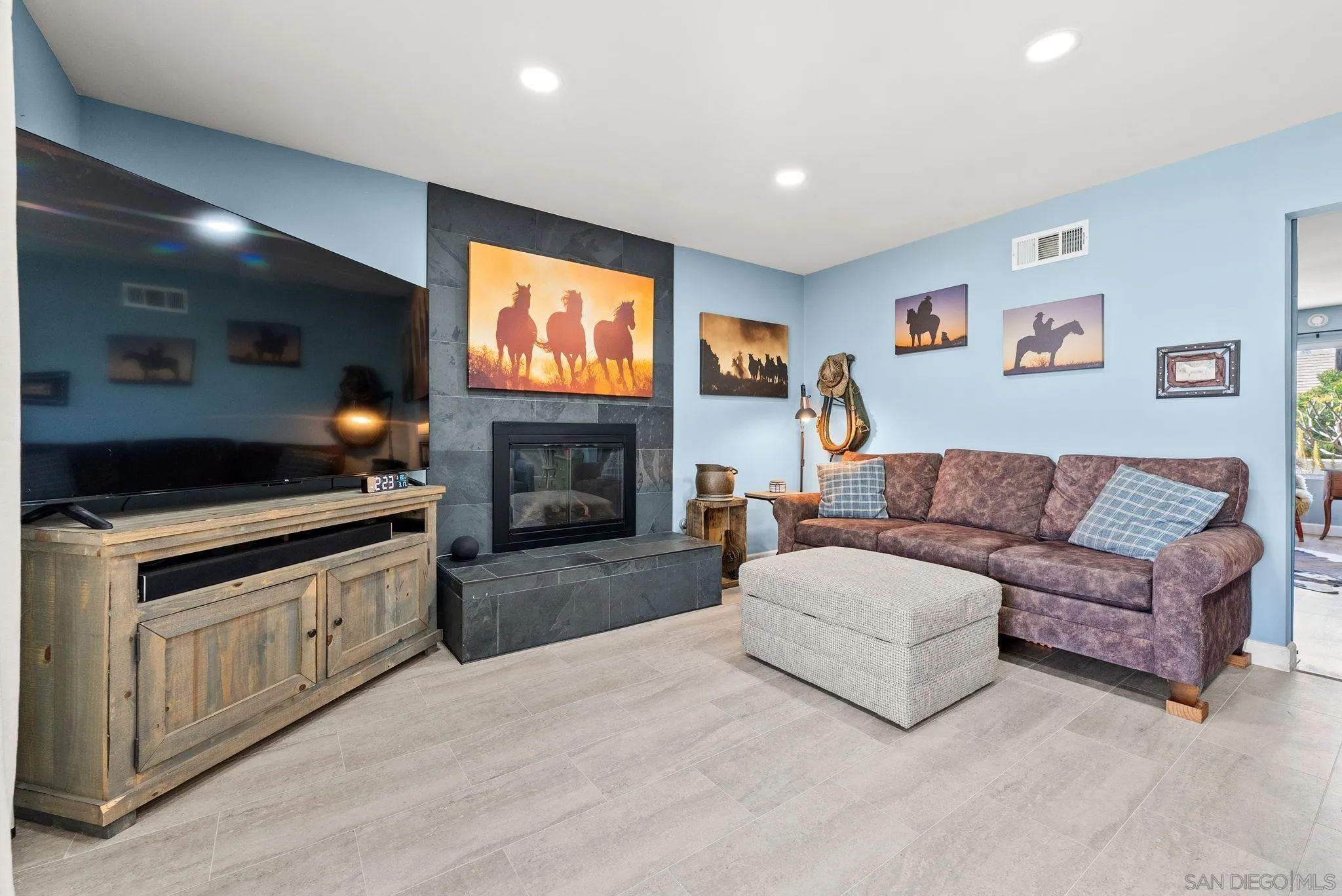 431 Richland