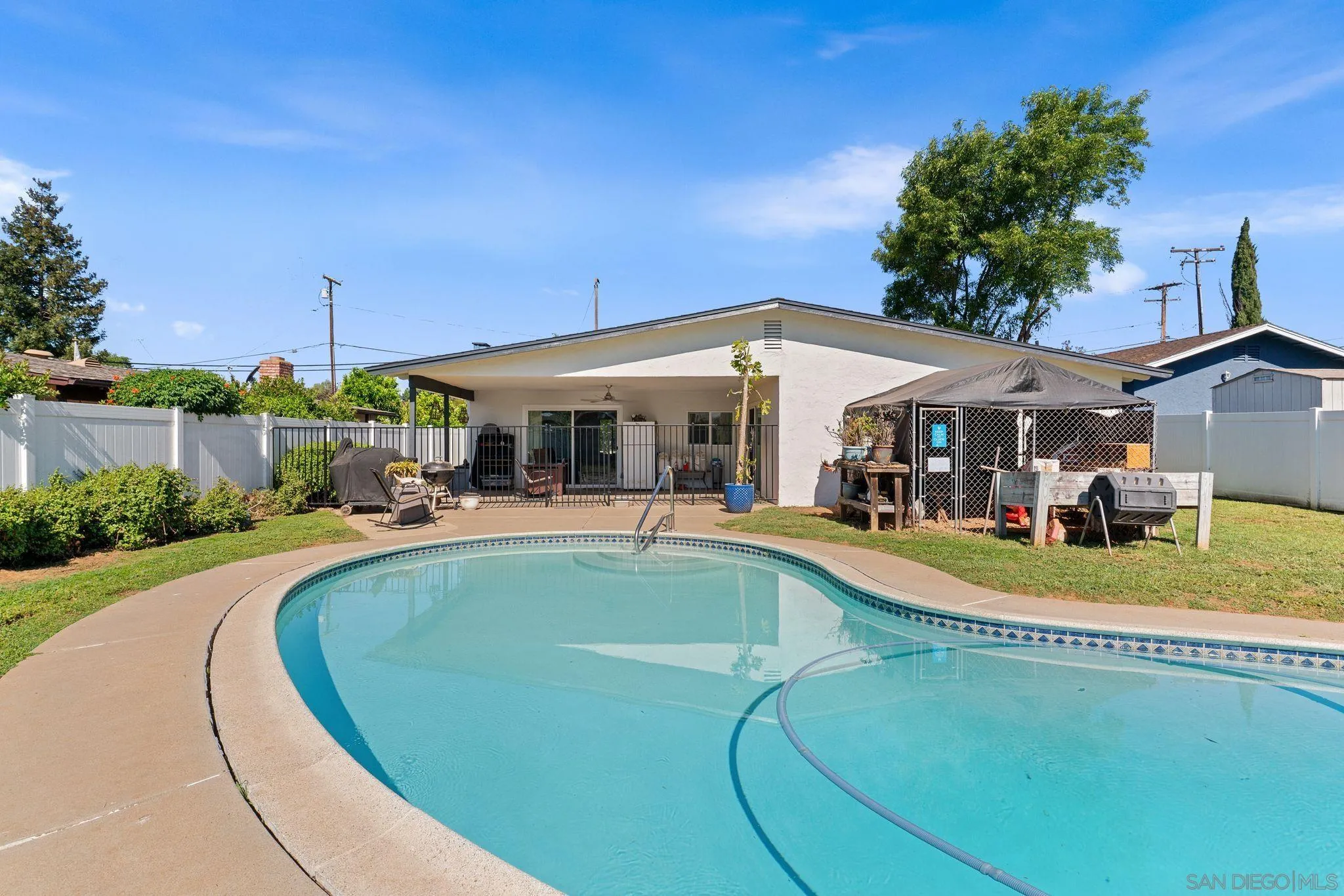 431 Richland