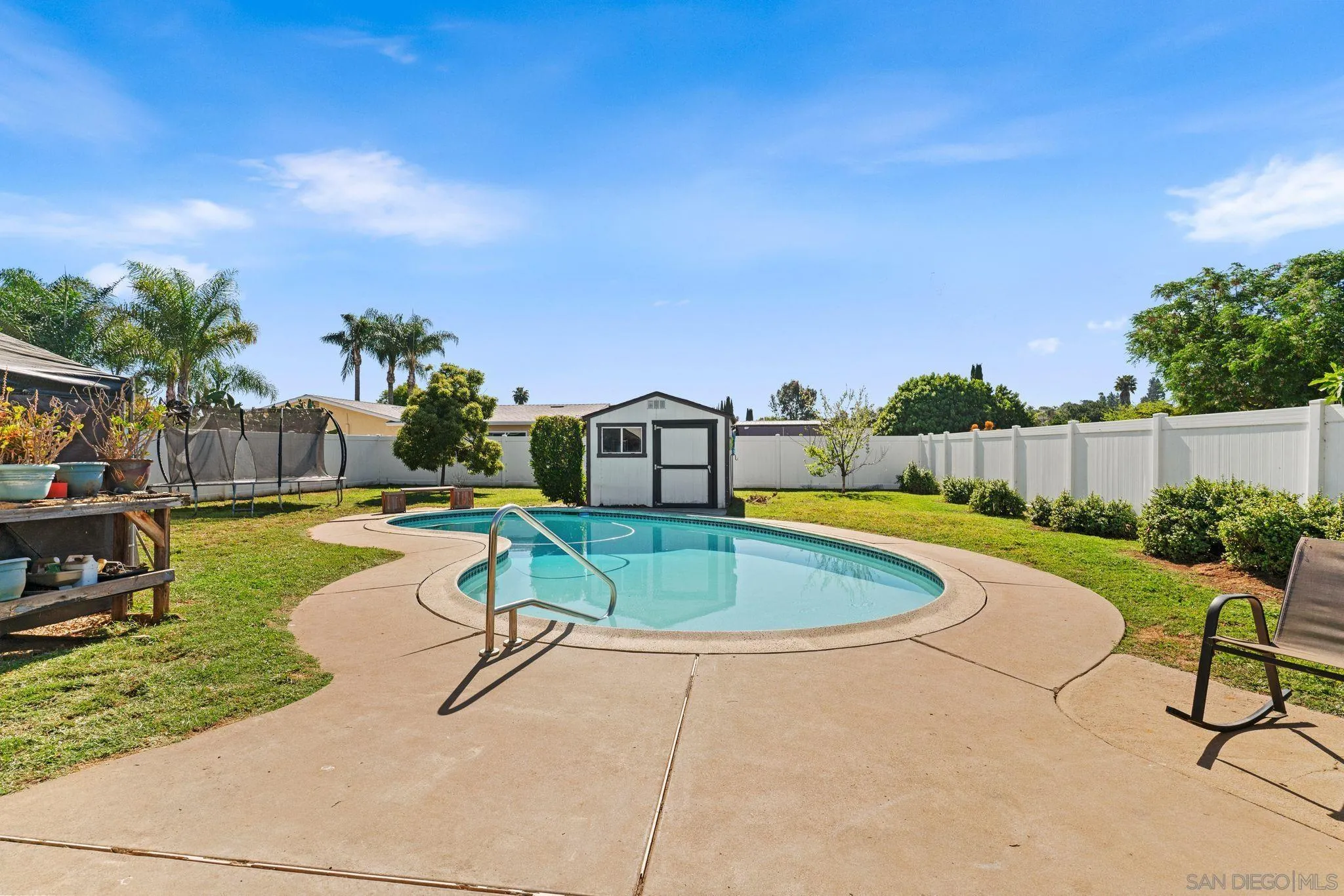 431 Richland