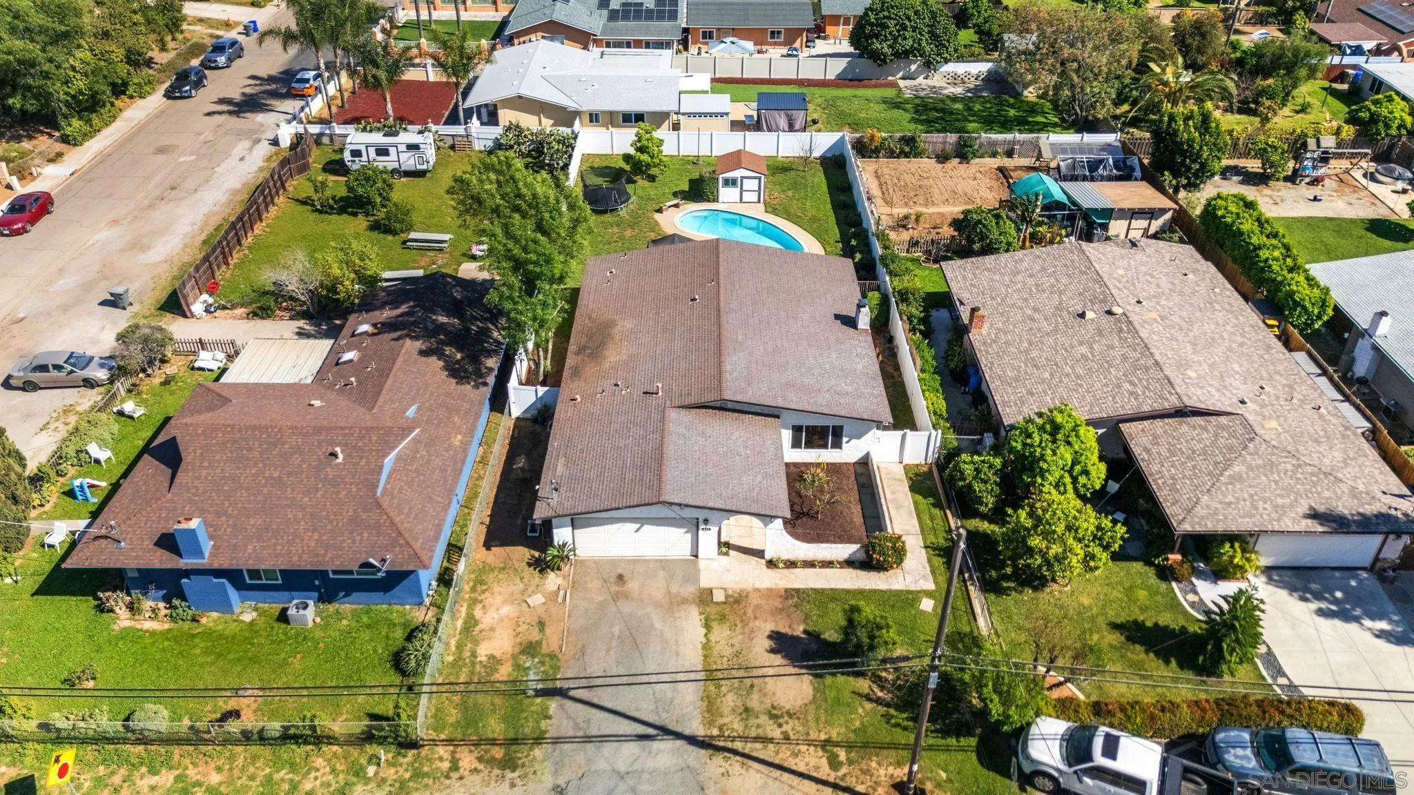 431 Richland